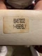 INTERNATIONAL MAIN BEARINGS 466B ENGINES NEW OLD STOCK