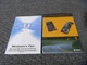 Allison MD3000 Series (not including 3070) Transmission Mechanic Tips Manual