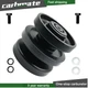 For Bobcat Track Roller 7352427 7228629  T550 T590 T595 T630 T650 T740 T750