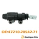 NEW Master Cylinder 47210-20542-71 For Toyota Forklift 42-3FGC25 3FGC25