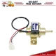New Fuel Pump T2555-69231 For Kioti Tractor CS2210 CS2410 CS2510