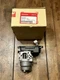 HONDA Carburetor EB5000XK3 EB6500X1 EM5000XK3 16100-Z1C-D25 Genuine OEM