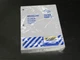 New Holland TC29DA, TC33DA Tractor Service Manual Repair Shop Book