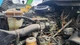 2014 Detroit DD15 Engine Assembly Running Core