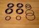 belarus tractor 400, t40 front axle seal kit