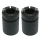2PCS Solenoid Coil S300709, 246283 For Clark LMHR28000 18000 2800 32000 T12000