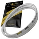 48" Deck Belt For Exmark Lazer Z HP 56" LHP23 LHP27 / For Ferris IS1500Z