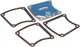 Gasket Insp Cover Stl Core Flt Fxr 5/Pk 34906 85 X