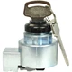 Ignition Key Switch 15248-63590 for Kubota GL11000 GL6000 GL6000A GL7000 GL9000