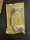480-0089 Jumper Wiring Harness CAT NEW OEM