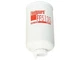 FUEL FILTER FOR NEW HOLLAND TL70 TL80 TL90 TL100 TRACTORS