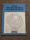 Stihl RE 110 K, RE 120 K, RE 220 K, RB 220 K equipment Service Manual