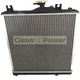 Hydraulic Oil Cooler  20T-03-81111 for Komatsu Excavator PC30R-8 PC40R-8 PC45R-8