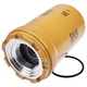 Hydraulic Oil Filter T4125-38021 for Kioti DK35H DK40HSE DK4210HSE DK45H DK5320