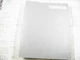 TEREX TA30 ARTICULATED TRUCK PARTS MANUAL SN A7991001-