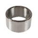 Bushing fits Case 580 580C 580D 580E 680E 680G 680H 680K 680L 580 580C G34593