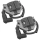 Ignition Coil for Kawasaki FX921V FX921V-BS1 FXT00V-AS0 FXT00V-BS0 21171-0711 2x