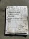 CAT Operation and Maintenance Manual AP-1055D and BG-2455D Asphalt Pavers