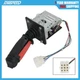 NEW Joystick Controller 1600268 For JLG E2 Series 1532E2 1932E2 2032E2 2632E2
