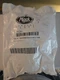 OEM Mack Trucks 4379-RD570151P Expansion Valve For AC Bulldog Volvo R-134A 2 Ton