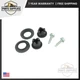 M112909 Bumper Bolt Kit Fits John Deere LX172 LX173 LX176 LX178 LX186 LX188
