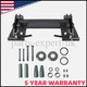 7143508 Mounting System Assy for Bobtach for Bobcat 773 S150 S160 S185 T180 T190