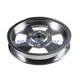 Idler Pulley for Ferris IS3200Z ISX3300 F160Z SRS Z1 Z2 Z3X 5104717YP