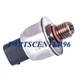 lift pressure sensor 58840-26600 Fit for Toyota electric forklift 7FB/7FBE10-30