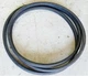 Heavy Duty Belt for Woods Mower 31700 L42U RM360 RM59-1 RM59-2