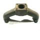 251141R1 Manifold International Harvester IH  TD18A UD18A UD691 New