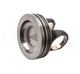 1258869 Crown AS Fit Caterpillar 3406B 3406C PM465 RM350B SM350