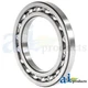 Idler 26794570 fits Fiat 446 446DT 450 450DT 466 466Dt 480 480DT