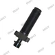 Speed Sensor for Bobcat Track Loader T110 T180 T190 T250 T300 T550 T630 T770