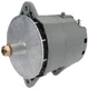 Alternator 83-86 New 110A 12V 33SI J180 White Tractor 4-225 4-270 WFE Tigercat