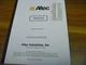Altec D842 D845 Digger Derrick Boom Lift Owner Operator Maintenance Manual xz