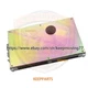 YY22E00068F1 New ECU ECM Controller For Kobelco SK135SR SK235SR SK235SR-1E