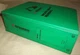 MITSUBISHI MS450-8 EXCAVATOR SERVICE SHOP REPAIR WORKSHOP MANUAL WITH SUPPLEMENT