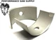 NEW CONNECTING ROD BEARING .010" ONAN CCK, CCKA, CCKB ENGINES PART # 114-0145-10