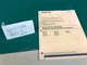 Caterpillar 3114 3116 3126 Industrial+EPG diesel engine oper/maintenance manual