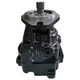 Hydraulic Pump 43844554 for Volvo SD100 SD130 SD110 SD70 SD77 Soil Compactors