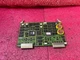 Anritsu MP1570A Analyzer CPU A07 422U17769 Y2 CPU BOARD