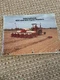 International Harvester 400 & 500 Cyclo Planter For 1974 Brochure FCCA24