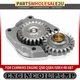 Engine Oil Pump for Cummins Engine QSB QSB4 ISBE4 4B 6BT BH4X6600AA 2R0115105