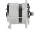 MASSEY   FERGUSON     MF  398    12V   ALTERNATOR    1983-