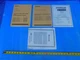 CATERPILLAR PARTS MANUAL 2EC15 2EC18 ... ELECTRIC CUSHION LIFT TRUCKS F-SERIES