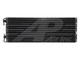 657457 A/C Condenser Fits Hagie STS10, STS12, STS16 Sprayers - 1 Year Warranty