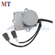 7834-40-2003 Throttle Motor For Komatsu PC100-6 PC130-6 7834-40-2002