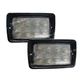 109112 LED Lights lamps for MacDon Westward 9352 9352c 9352i M100 M105 M150 M155