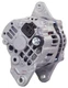 50A Alternator Nissan AL30 AL50 L01 L02 Forklift K15 K21 K25 23100-FU410