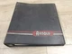 ARNOLD HYSTER USER GUIDE SPACE SAVER D30 40 50E S60ES PARTS MANUAL